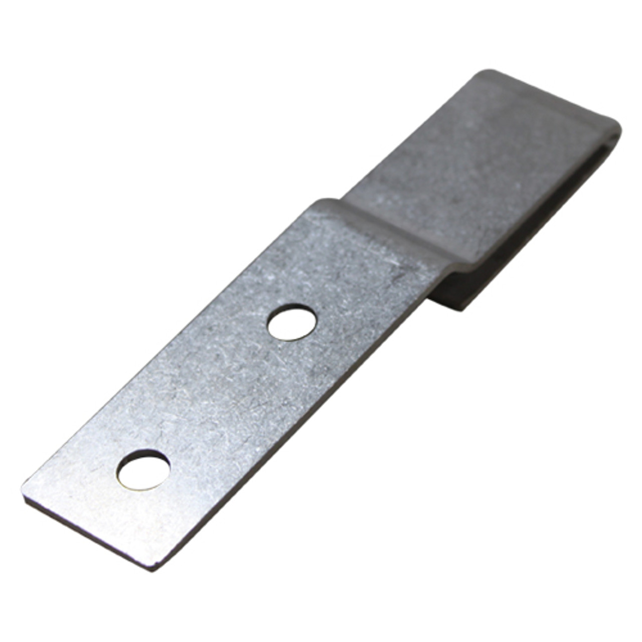 5700-021-38-88 - Jackson - Stop, Door