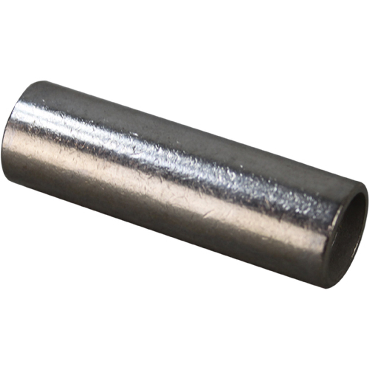 01-403375-00243 - Berkel - Spacer