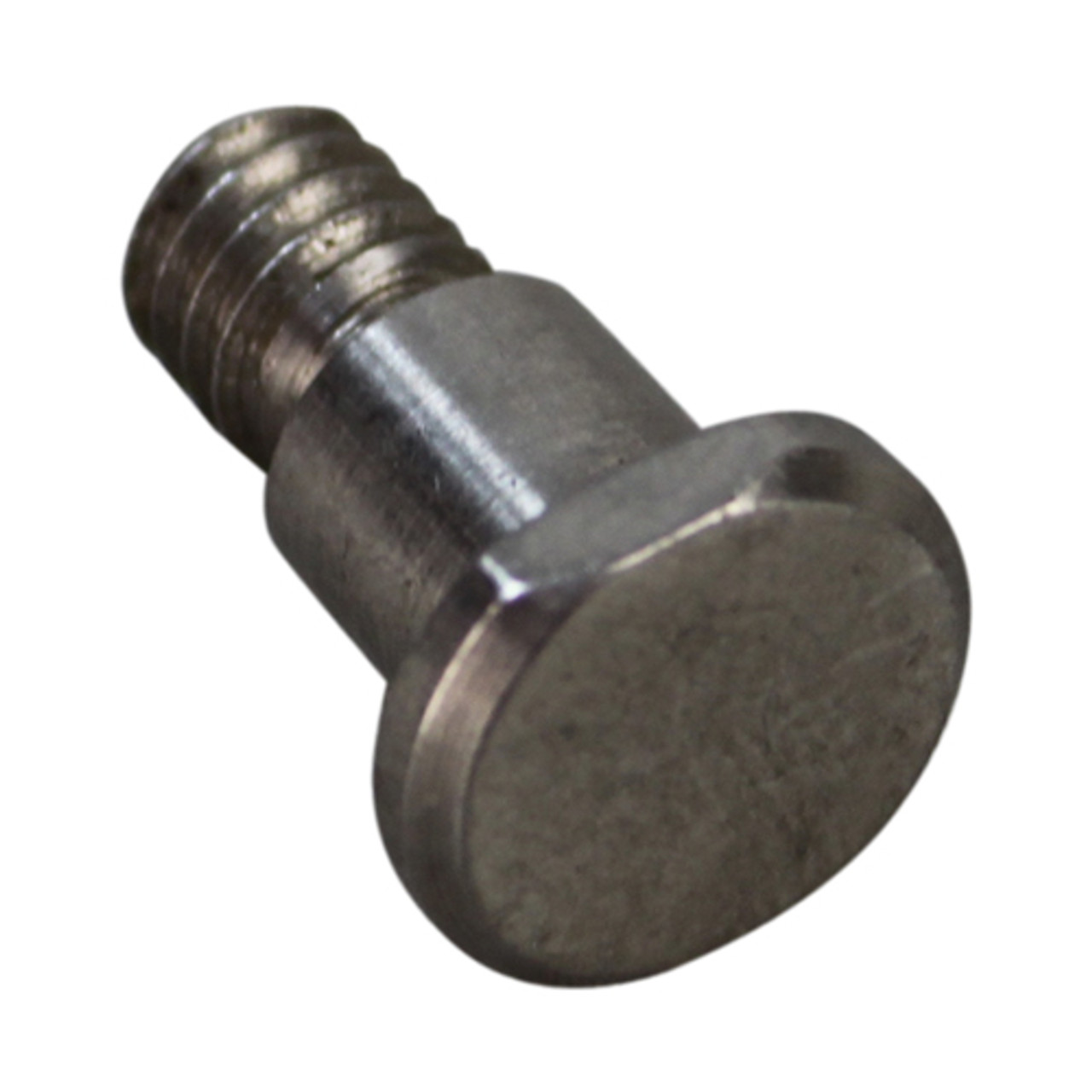 01-403375-01073 - Berkel - Post - Center Plate