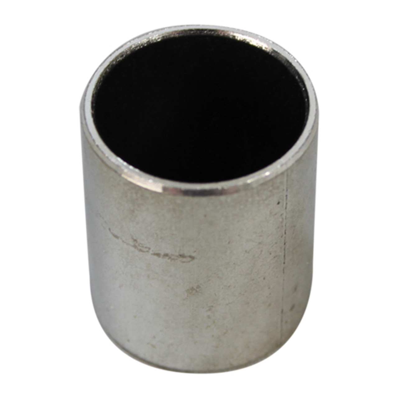 01-400827-00218 - Berkel - Bushing