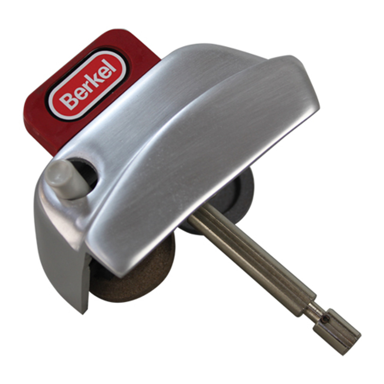 01-40827A-00130 - Berkel - Sharpener Assembly