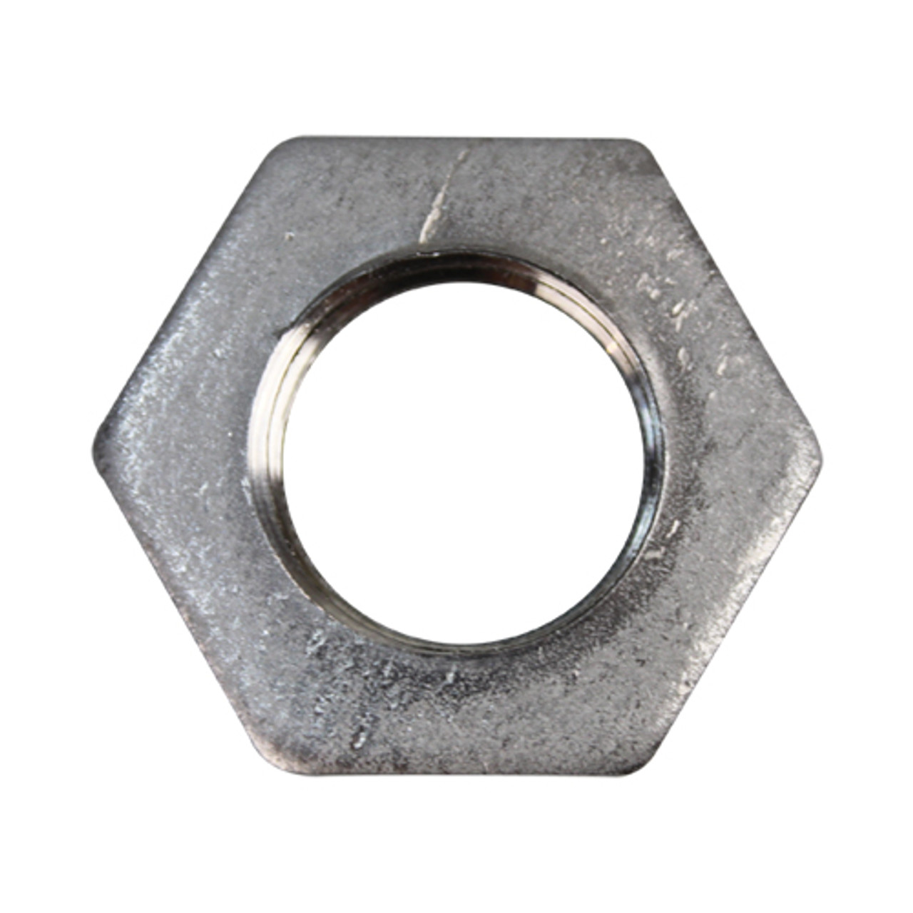 A10-1446 - Stero - Locknut