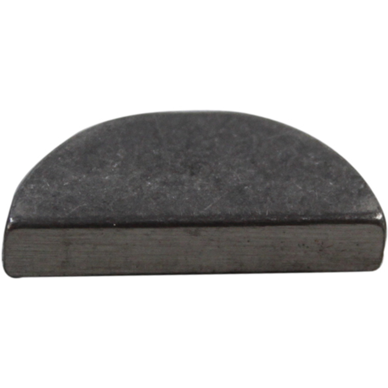 D302-4 - InSinkErator - Woodruff Key