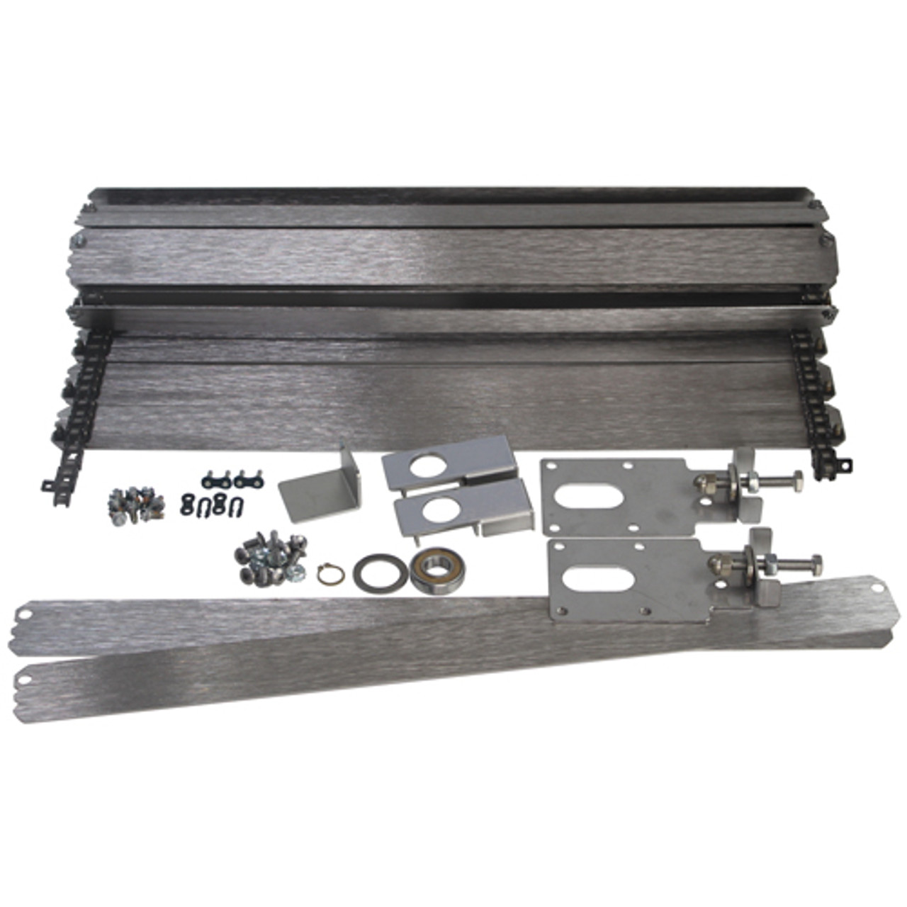 7000736 - AJ Antunes - Vertical Conveyor Kit