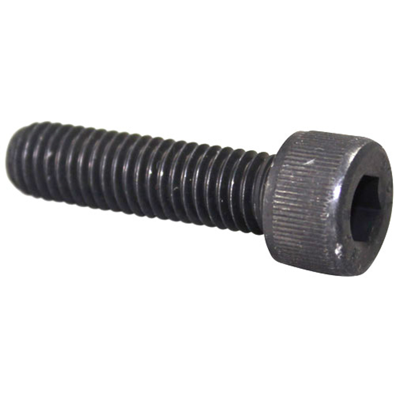 X30099 - Globe - Screw