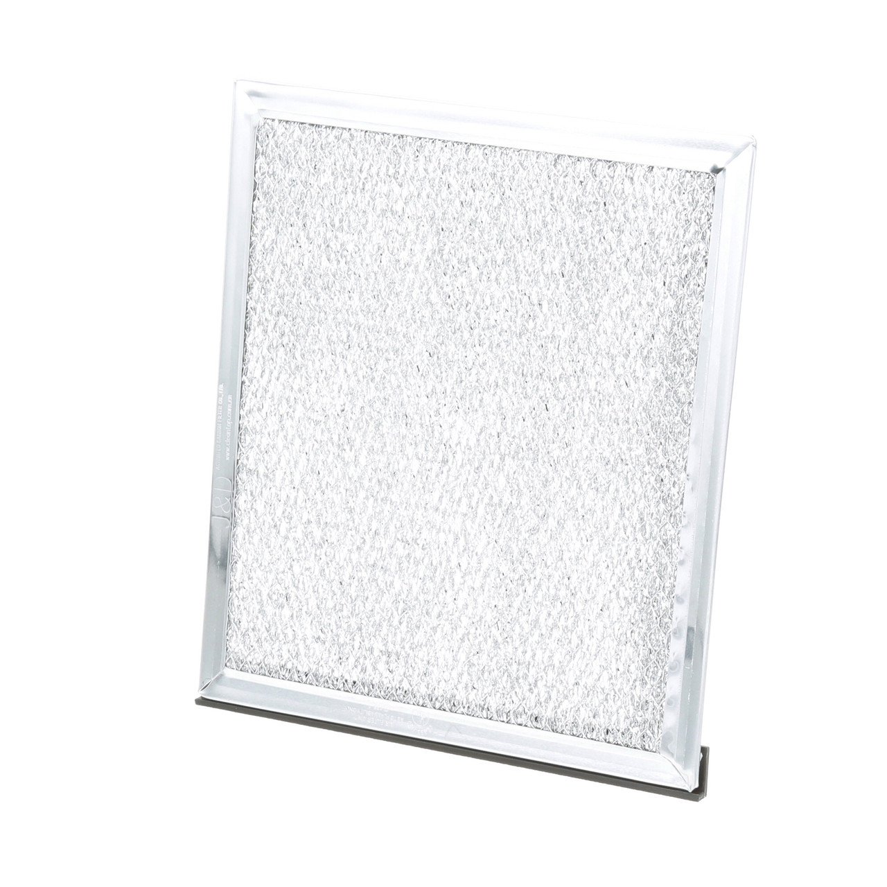 7629223 - Manitowoc - Air Filter Assembly