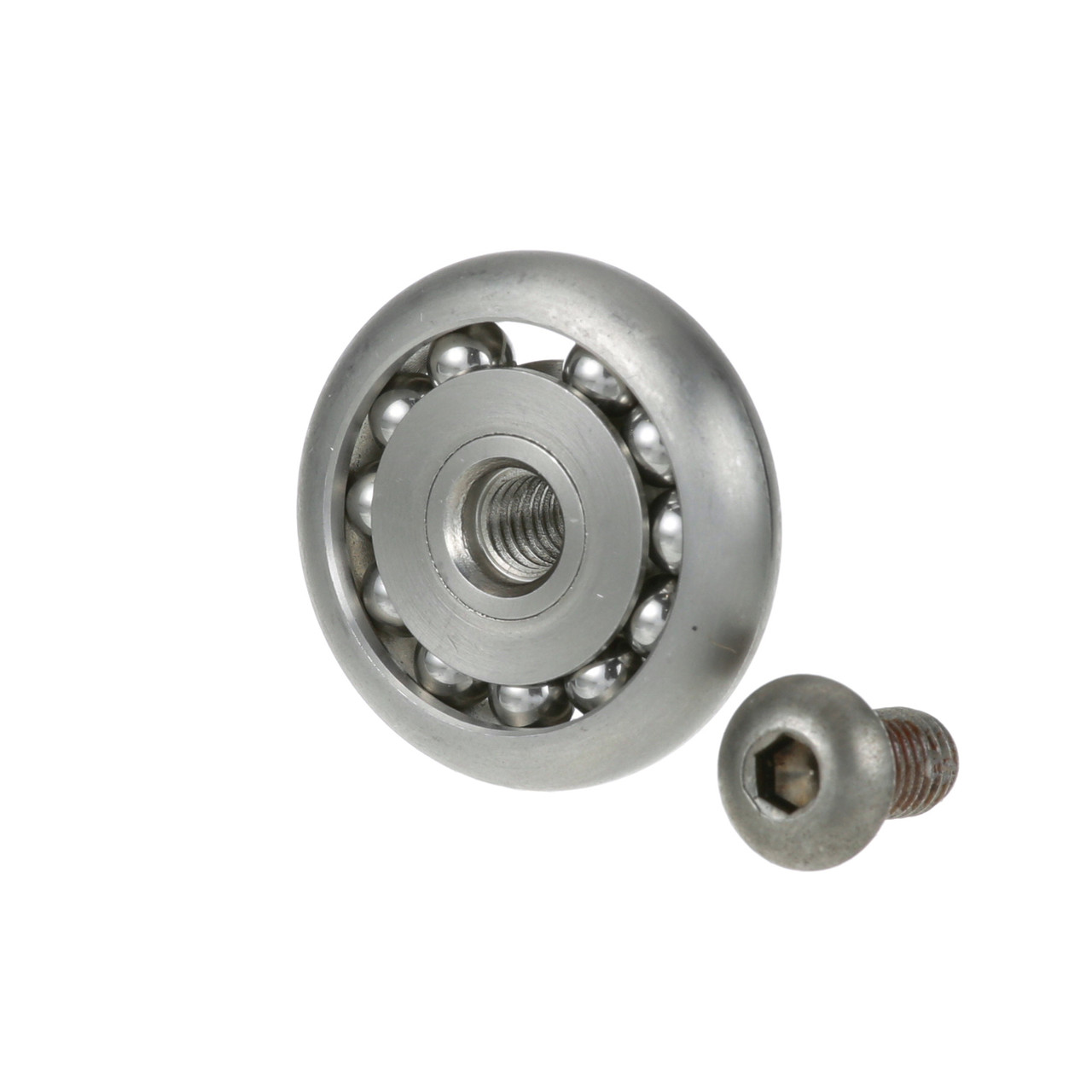 RF000073-S - Delfield - Roller Bearing