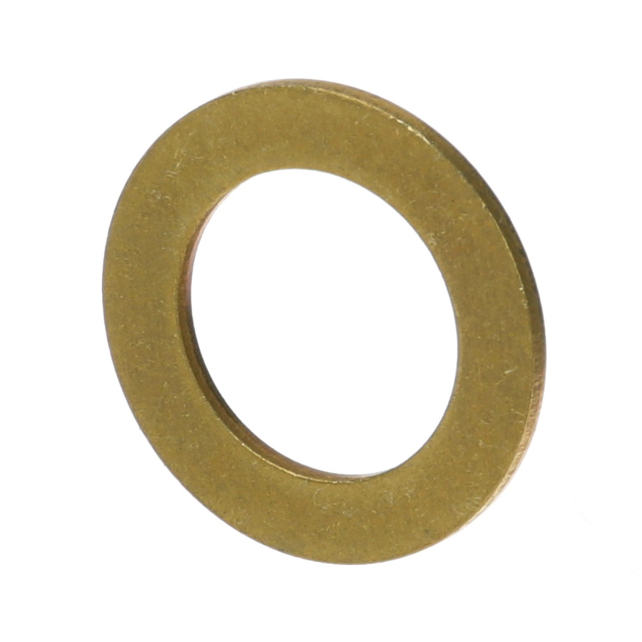 266132 - Mavrik - Brass Washer