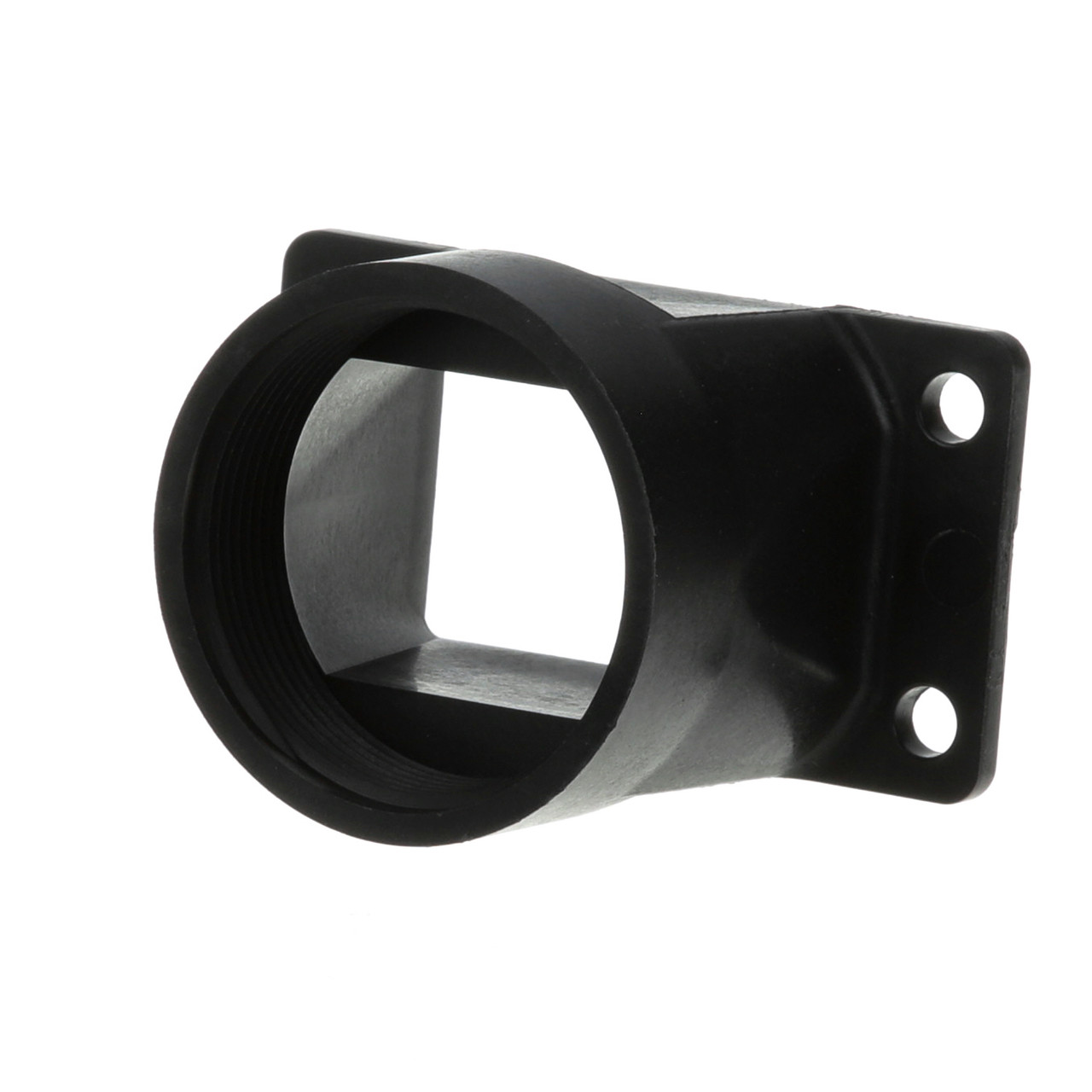 13997 - InSinkErator - Outlet Flange