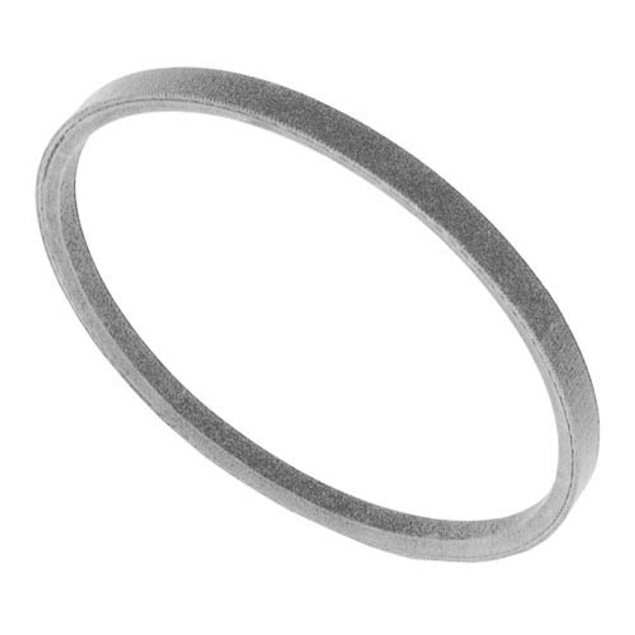 01-400827-00066 - Berkel - Knife Belt