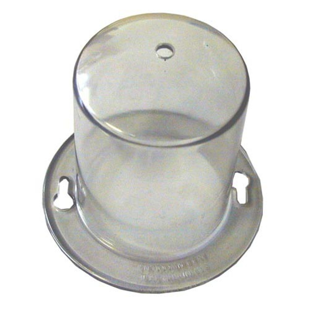 11805000001 - Kason® - Bulb Protector