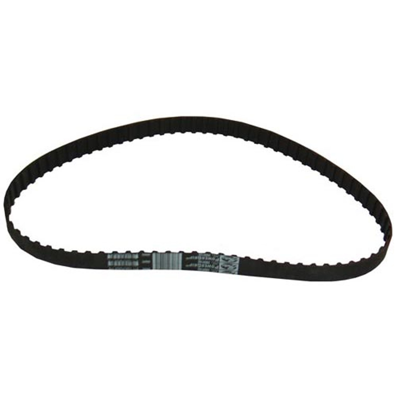 Z016526 - Groen - Belt
