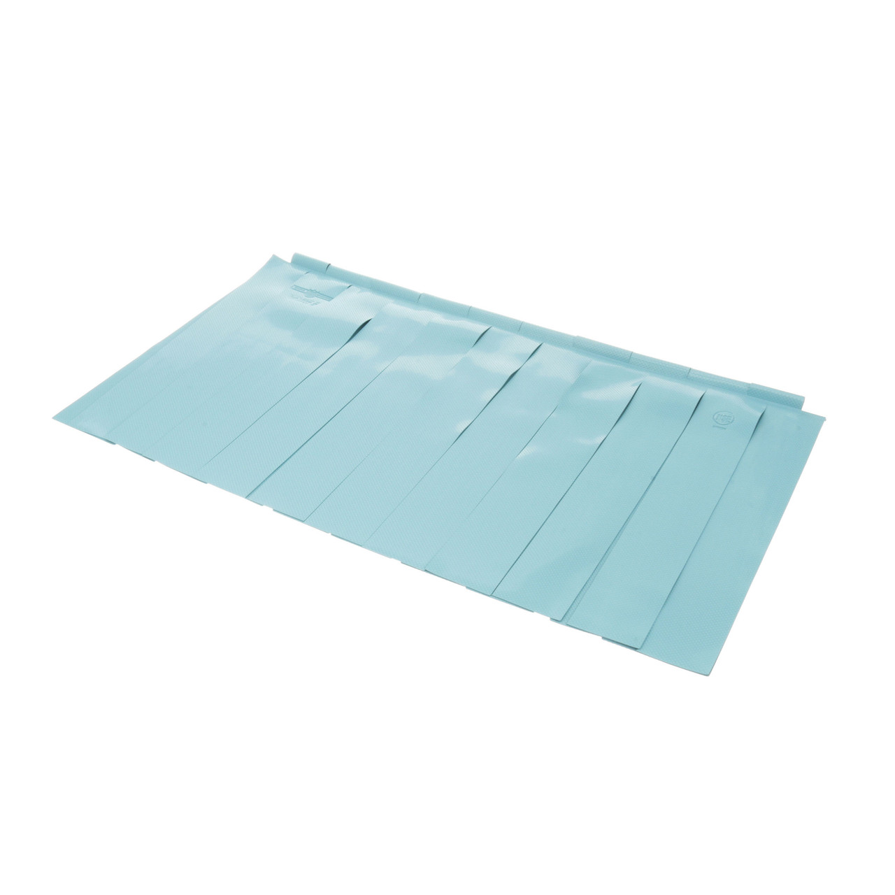 281635 - Mavrik - Splash Curtain