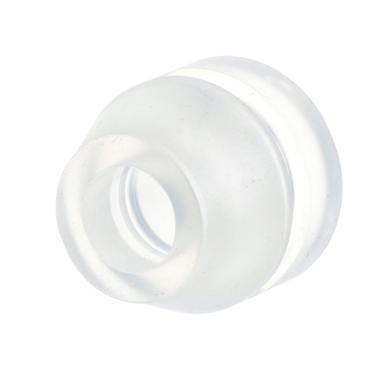 M461A - Cecilware - Grommet