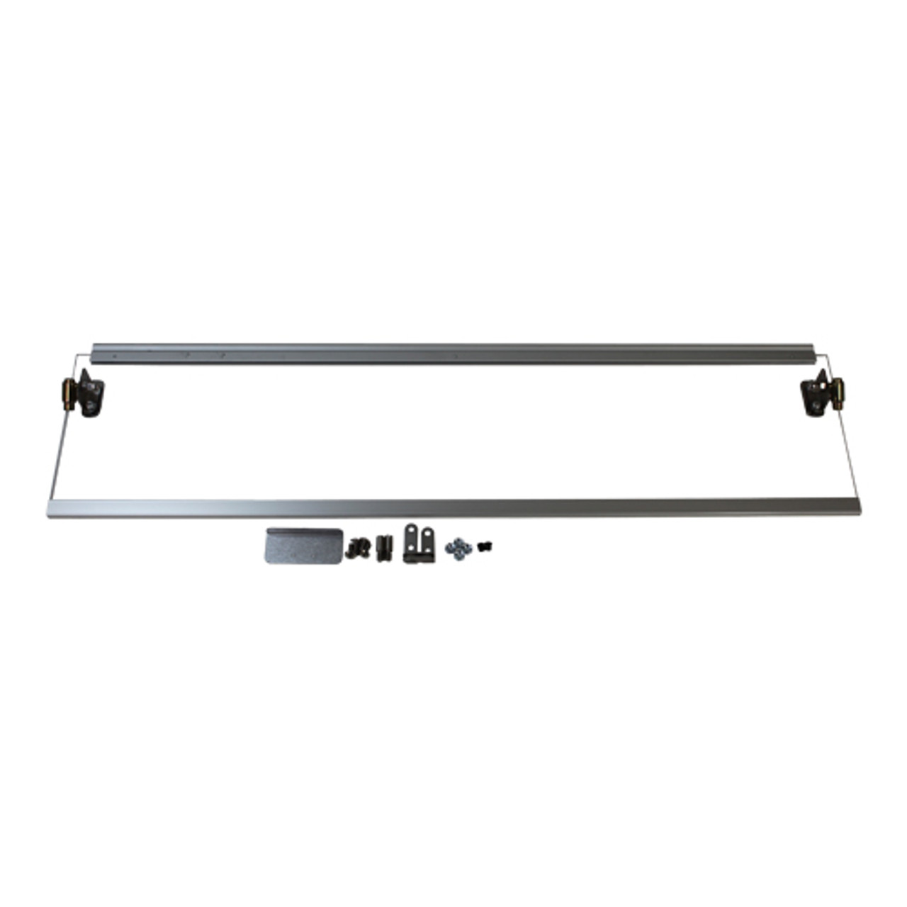 R04.12.205.00 - Hatco - Door Assembly Kit