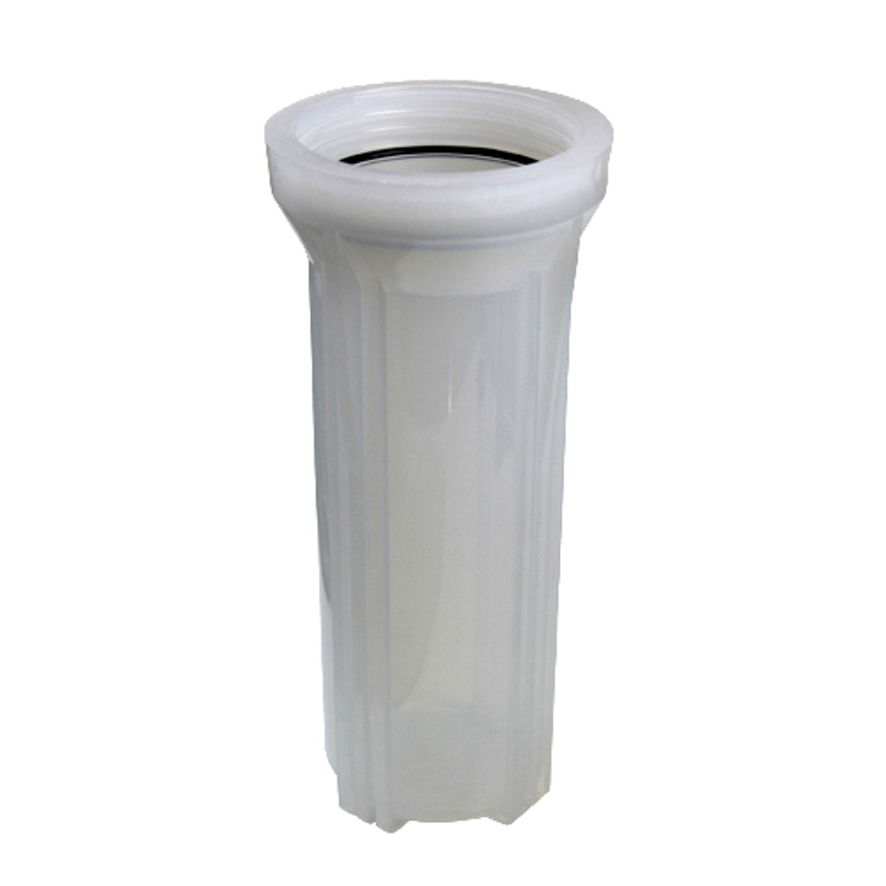 139391 - Groen - Housing Container - Pre-Filter
