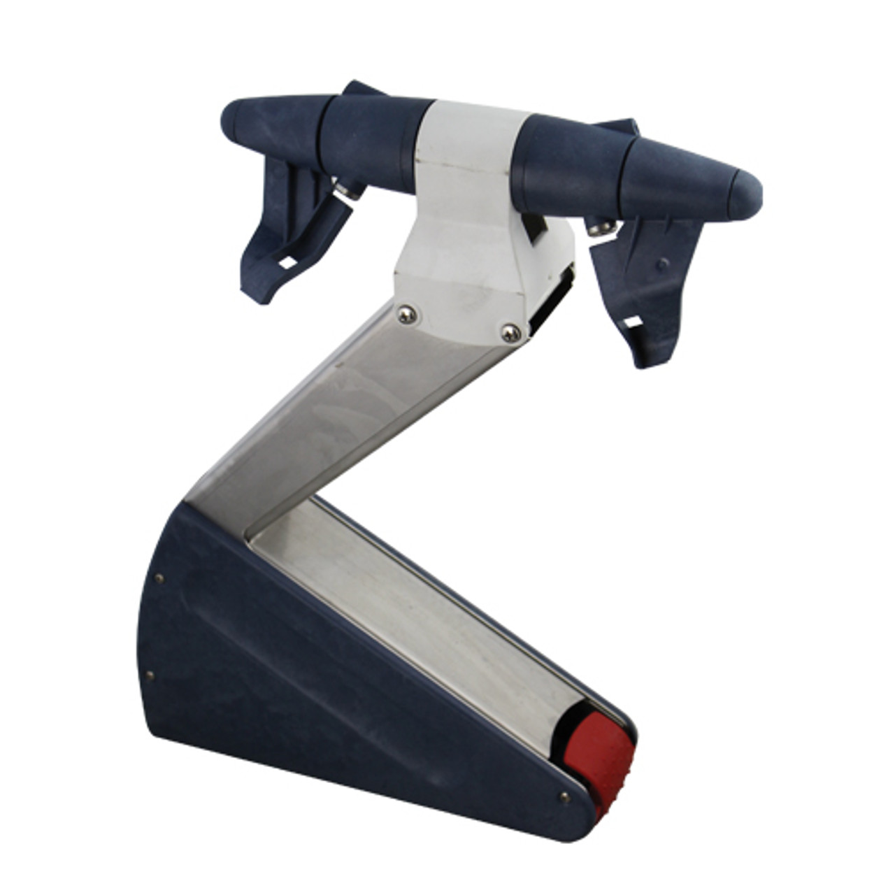 8655.2101 - Rational - Cleaning Arm