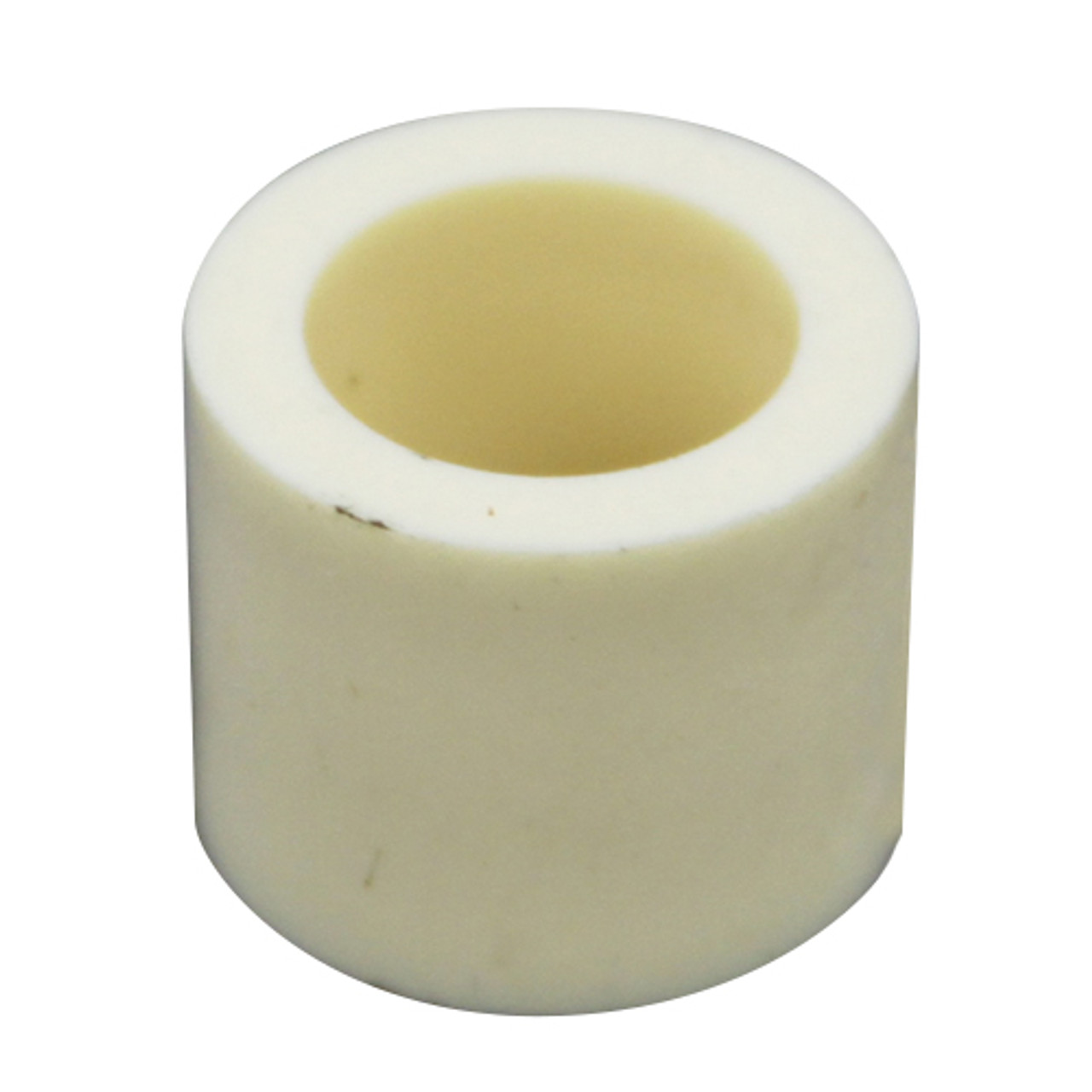 0620231 - Meiko - Spacer