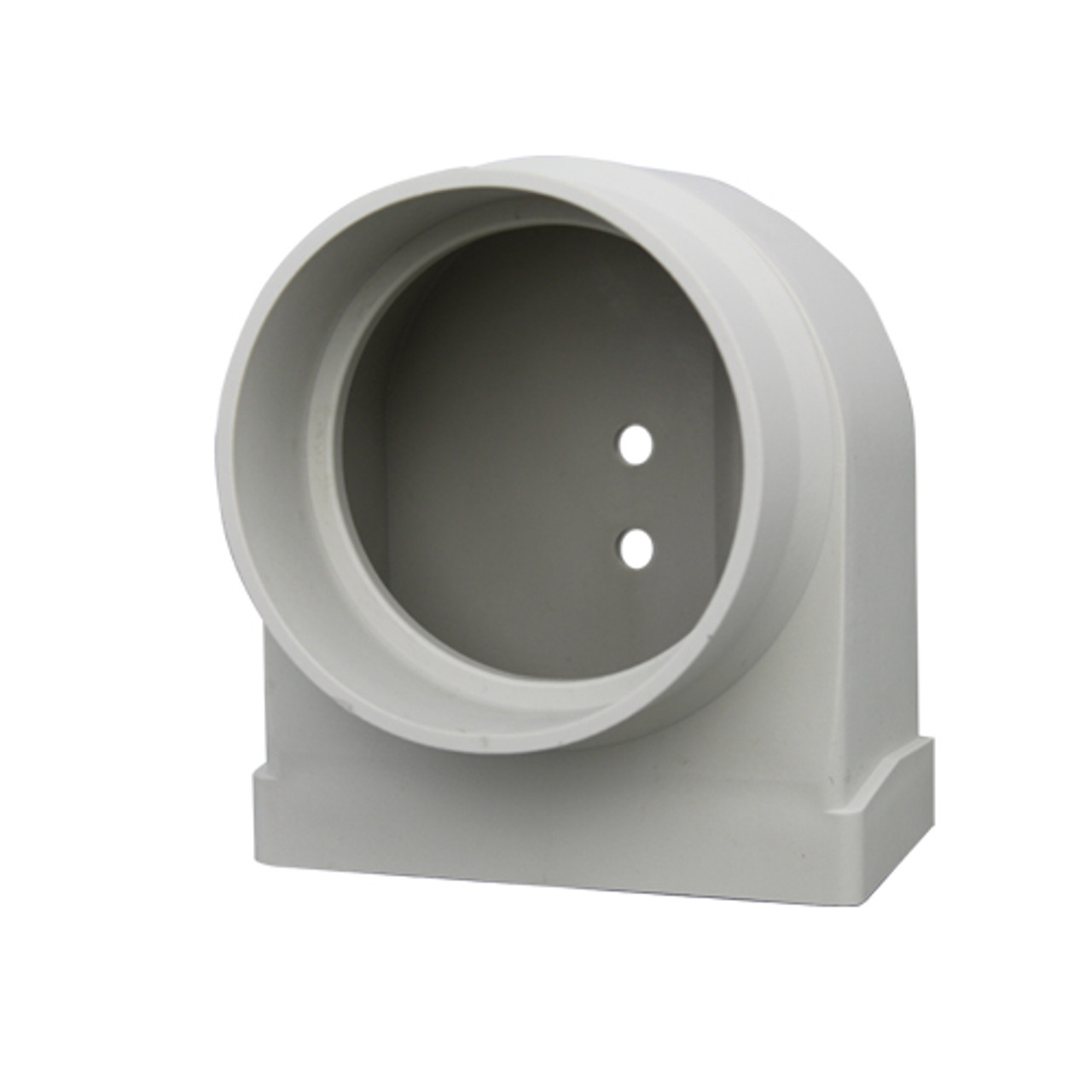 9500051 - Meiko - Wash Duct/Wash Block