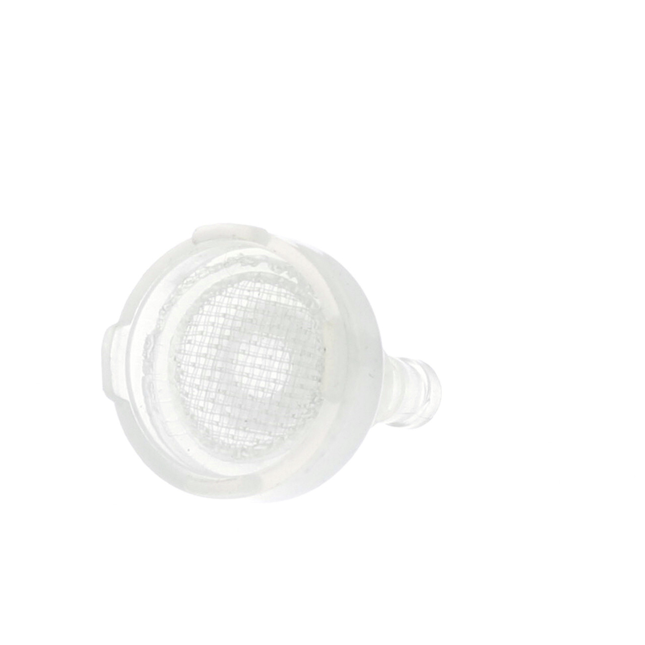 0501869 - Champion - Strainer