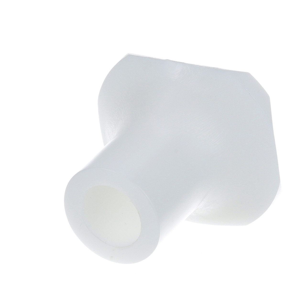 0507446 - Champion - Bearing - Wash Arm