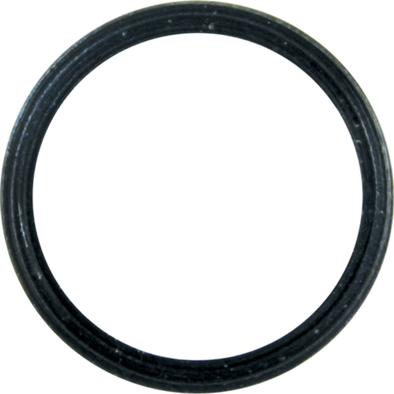 5311-369-08-00 - Jackson - Washer, Nylatron