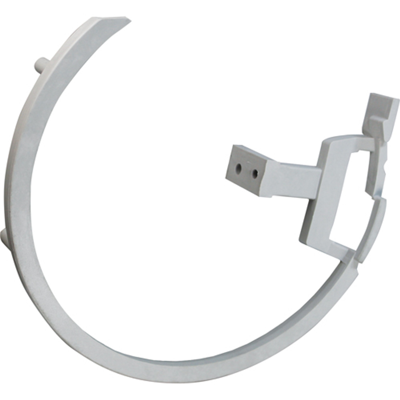 01-40827E-00408 - Berkel - Guard - Ring