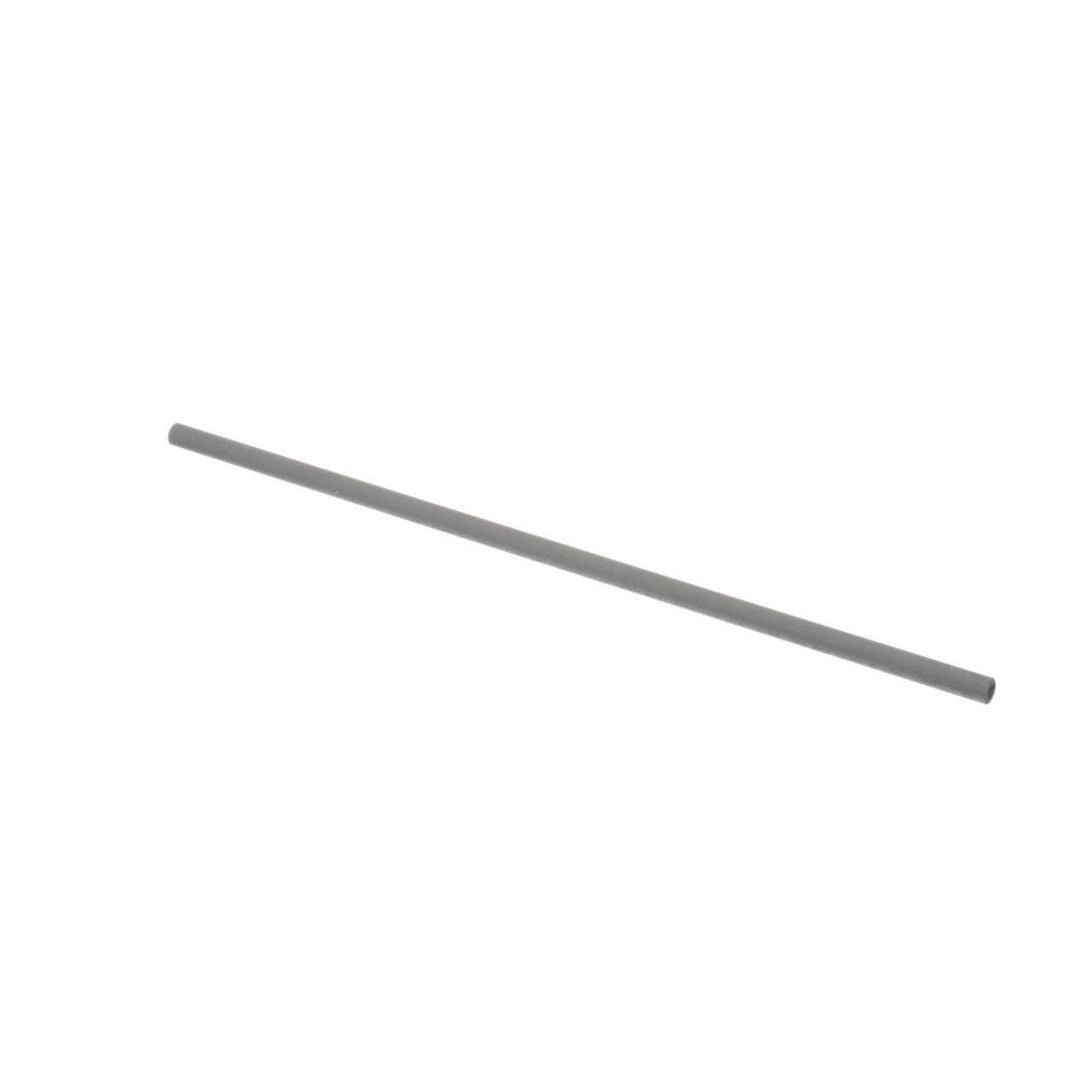 A10-3242 - Stero - Rinse Rake Finger