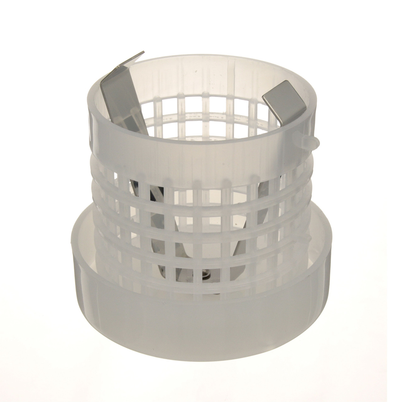 D2-541 - InSinkErator - Suction Strainer
