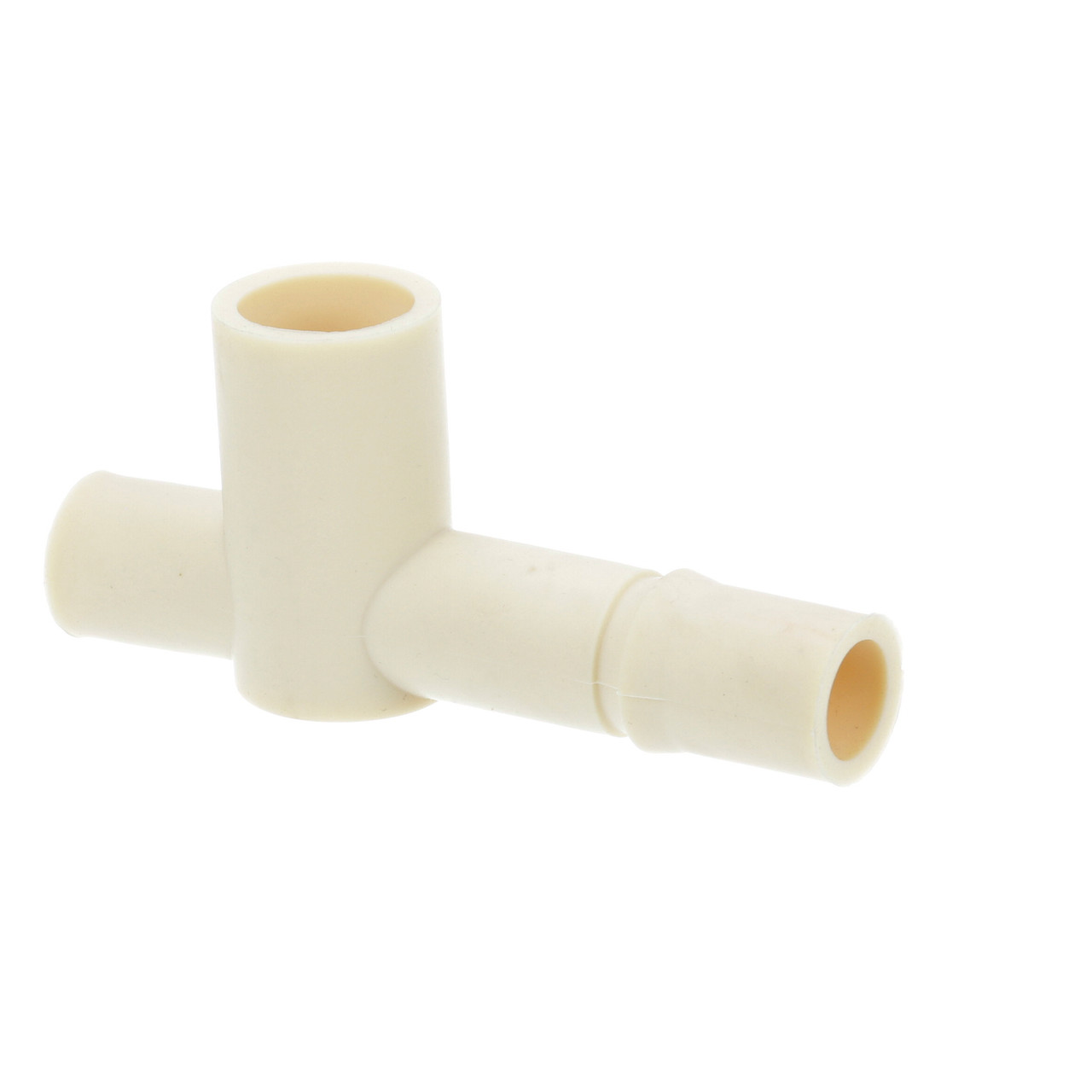 4A0177-01 - Hoshizaki - Tee