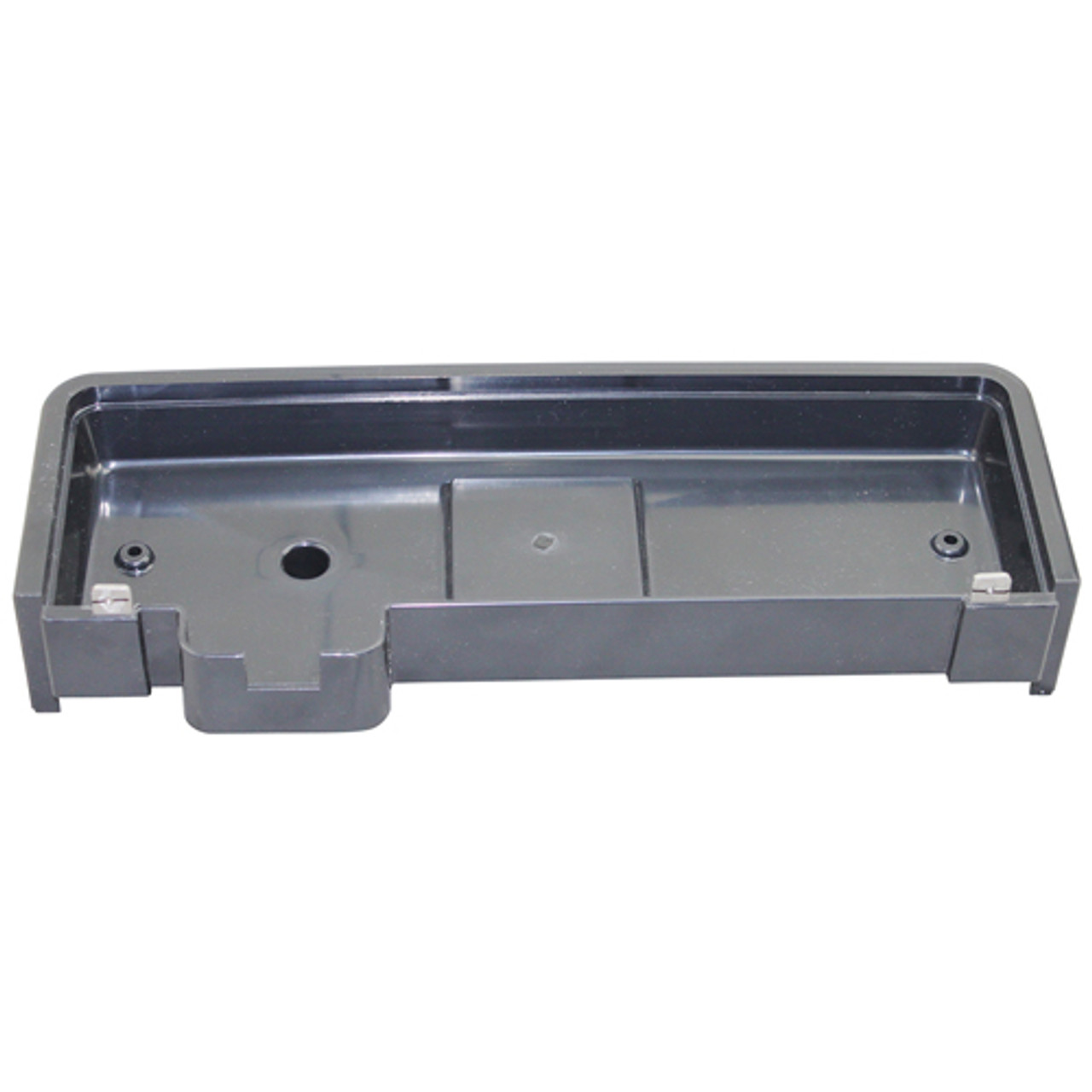 318857G04 - Hoshizaki - Drain Pan