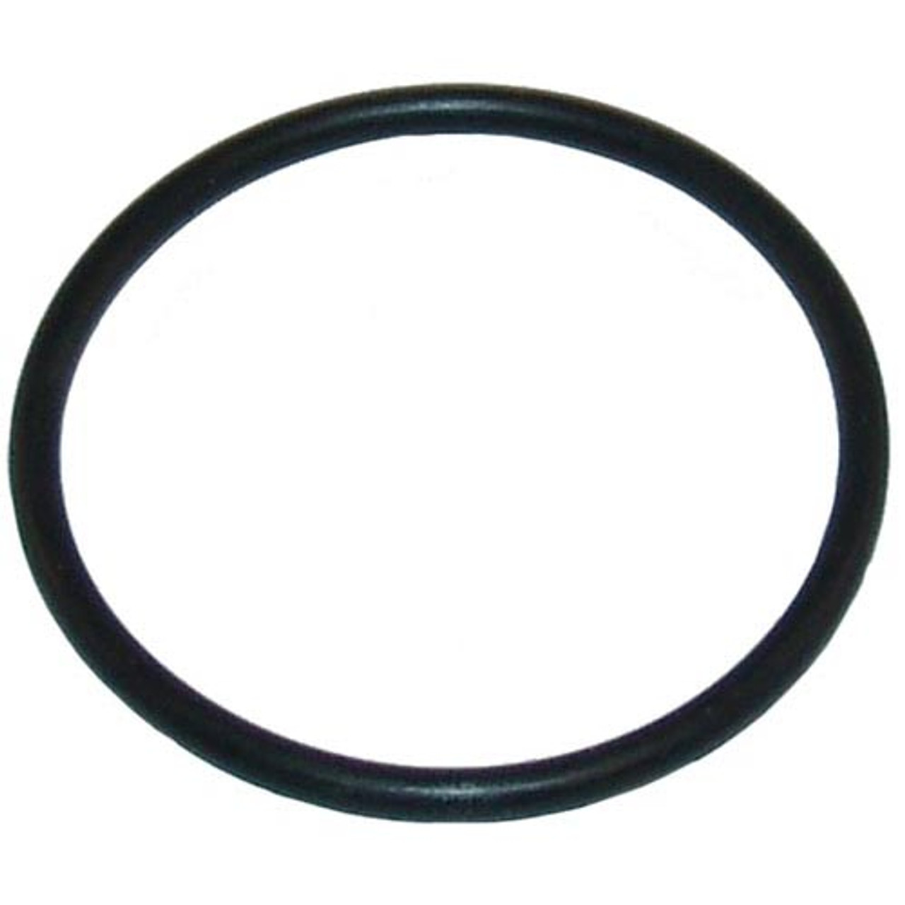 Z005887 - Groen - O-Ring