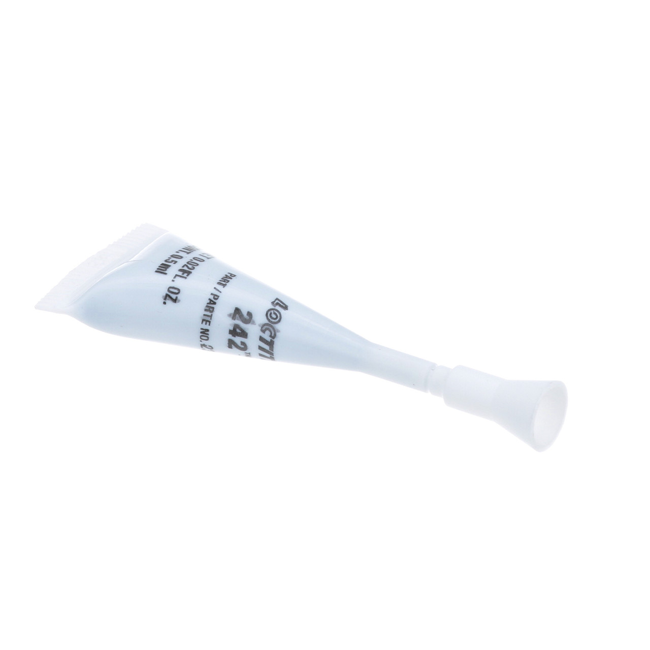 321738 - Mavrik - Thread Locker, Loctite 242