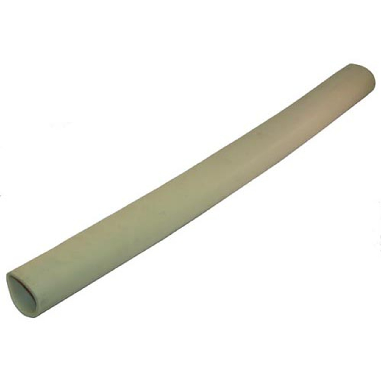 106579 - Groen - Hose, Steam - Inlet