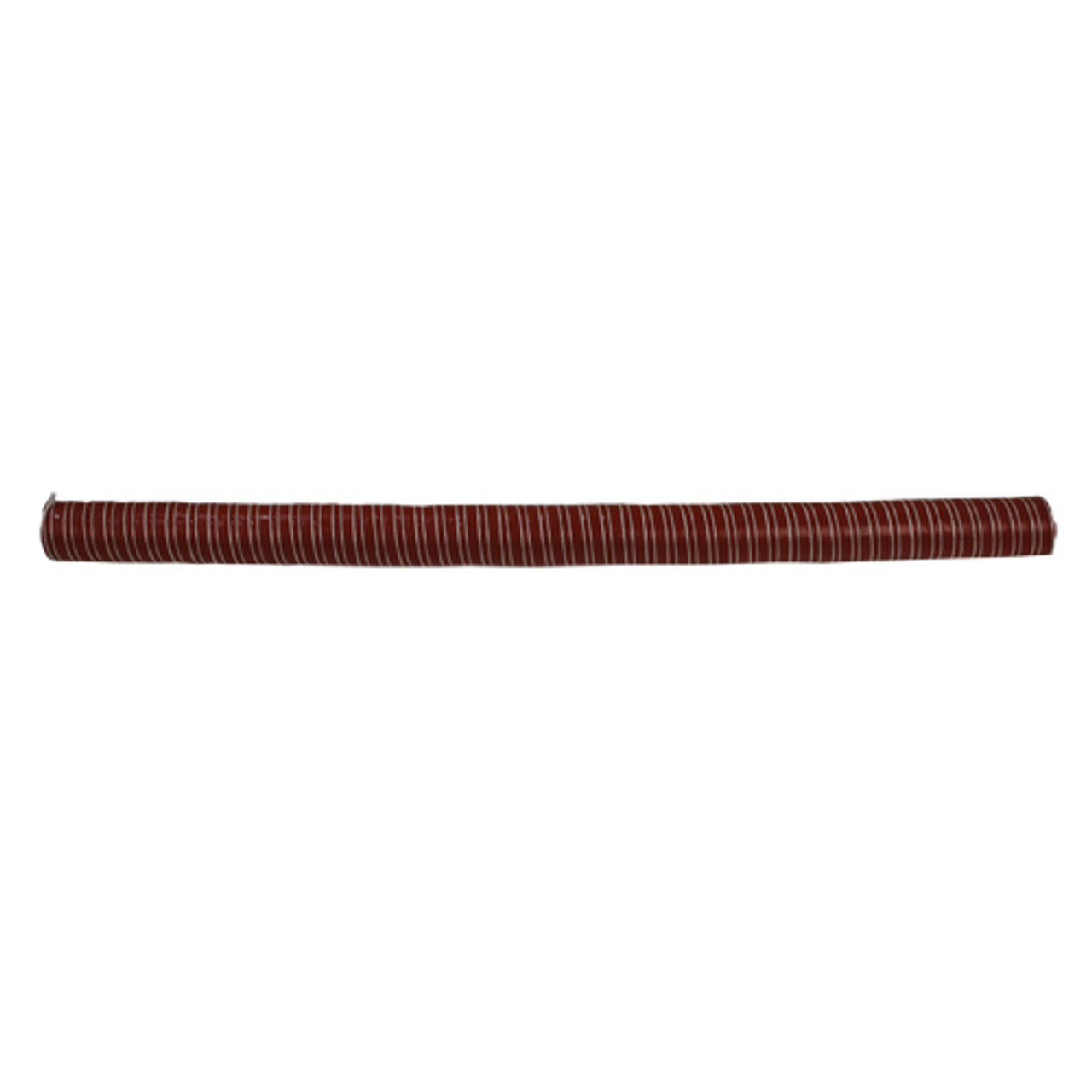 102262 - Groen - Flexible Tubing
