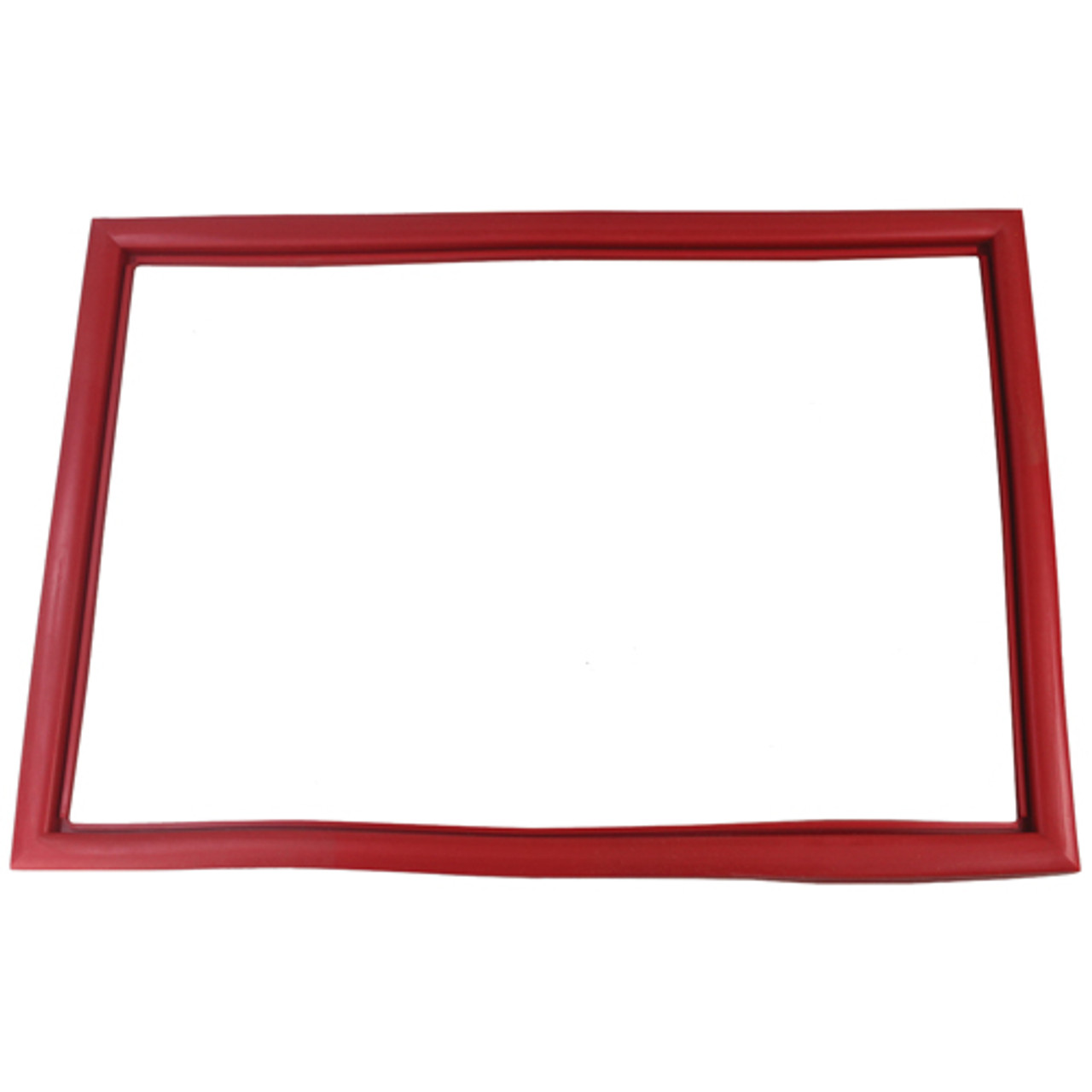 140748 - Groen - Door Gasket