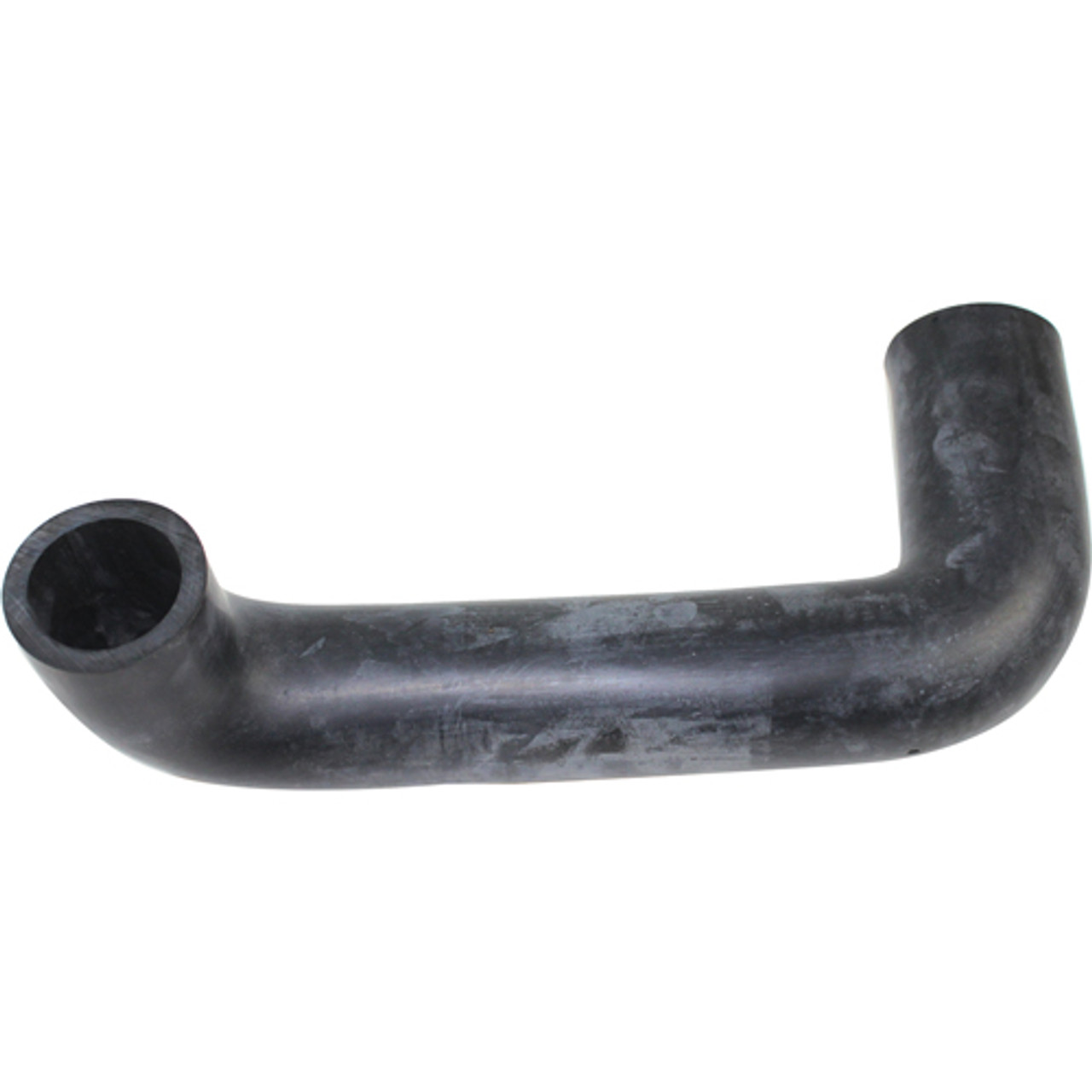 109578 - Champion - Hose - Discharge