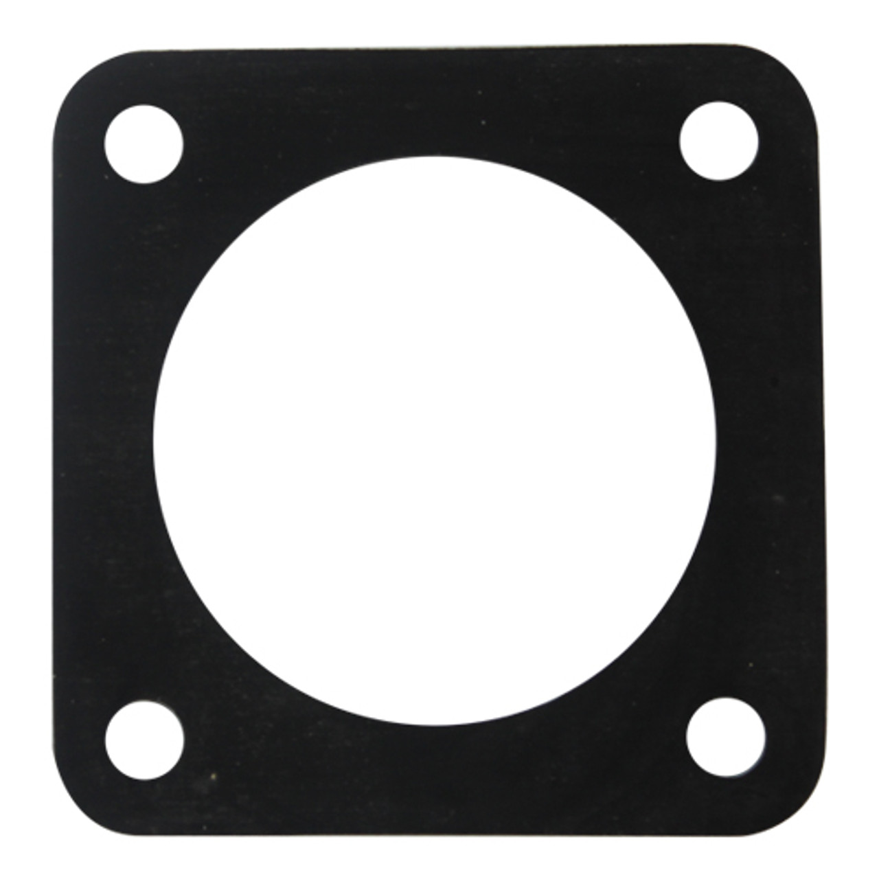 D514 - InSinkErator - Gasket