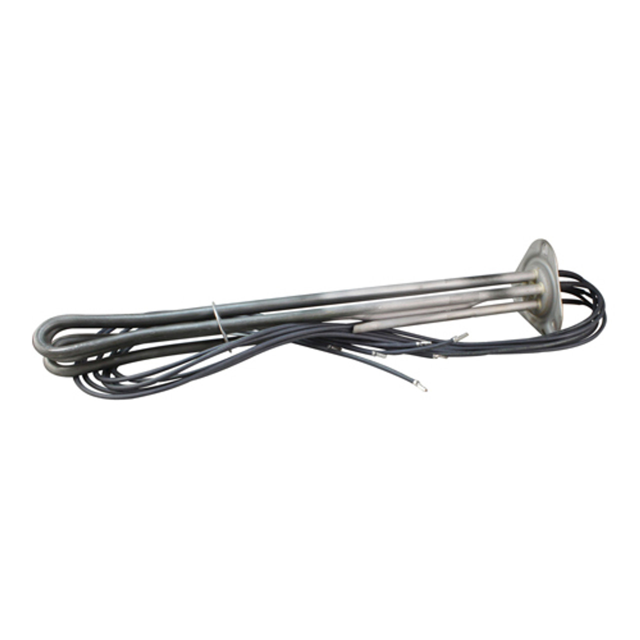 EL-33411R - Alto Shaam - Heating Element - 240V, 10.7Kw