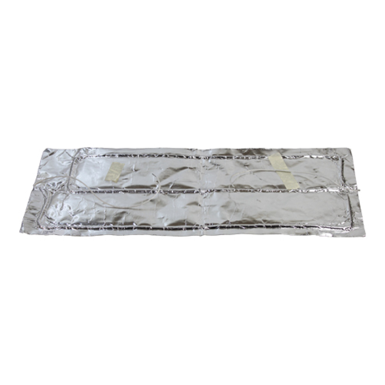 02.05.307.00 - Hatco - Heating Blanket, Frnt/Rear, 175W