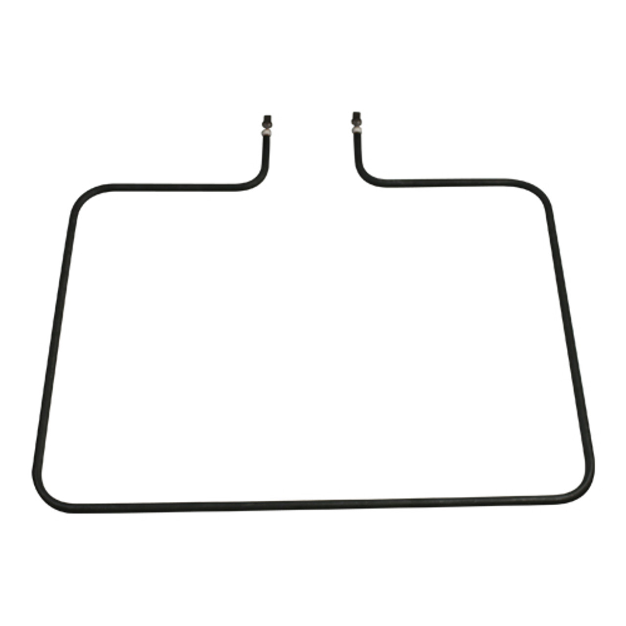 02.05.415.00 - Hatco - Heating Element - 120V/1100W