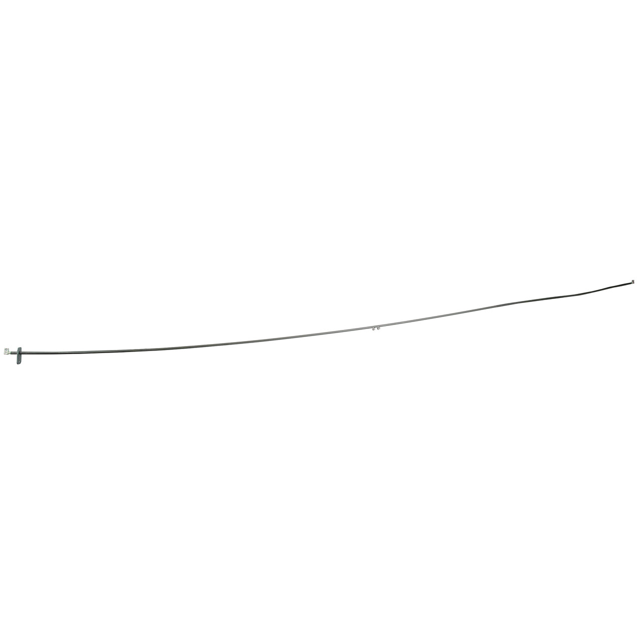 R02.08.020D.00 - Hatco - Heating Element - 208V/1500W