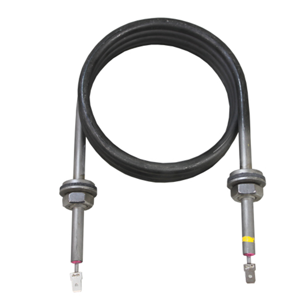 Z070200 - Groen - Heating Element - Water, 208V