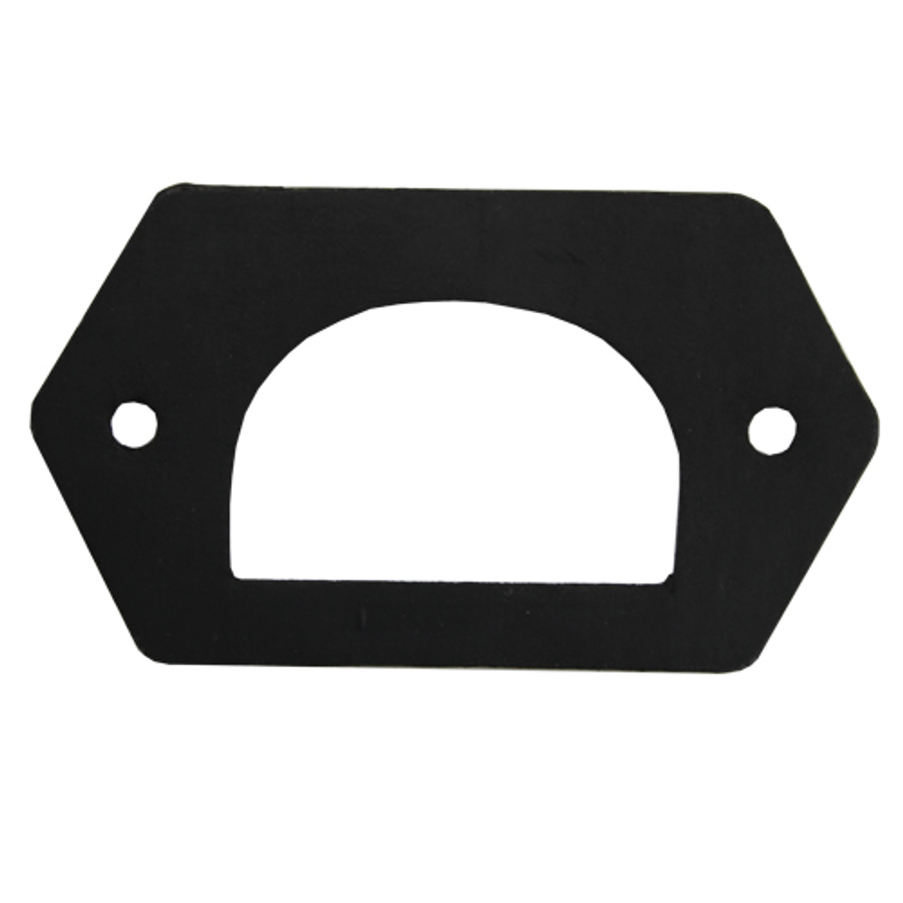 Z099250 - Groen - Manifold Gasket