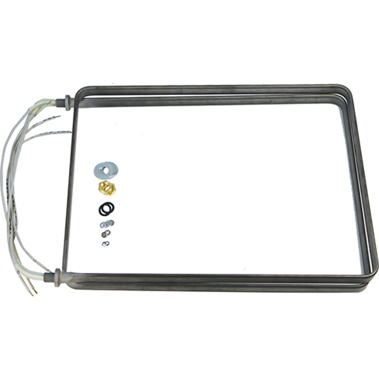 35234 - Henny Penny - Heater Assy 208V/8.5Kw