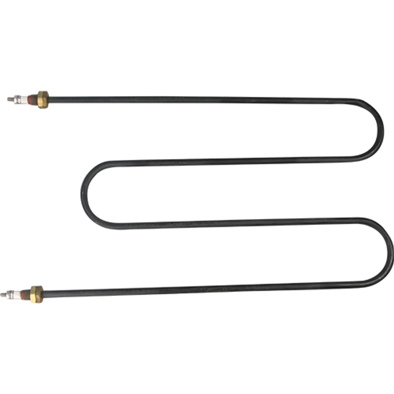 4030239 - AJ Antunes - Heating Element - 230V/825W