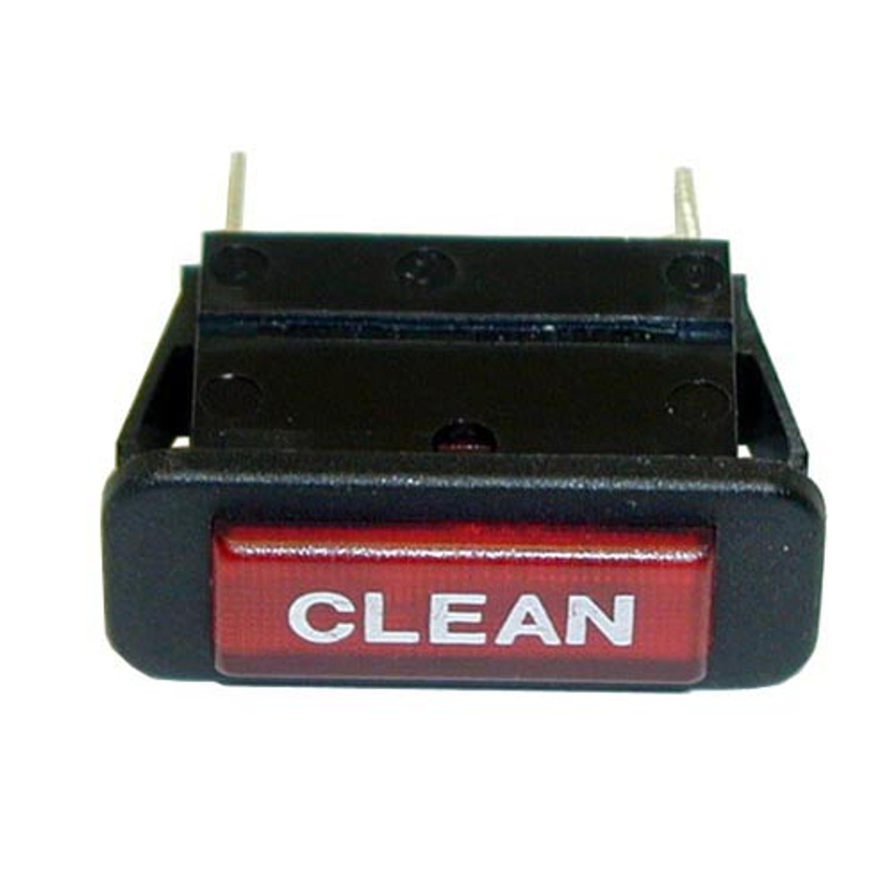 Z096889 - Groen - Signal Light