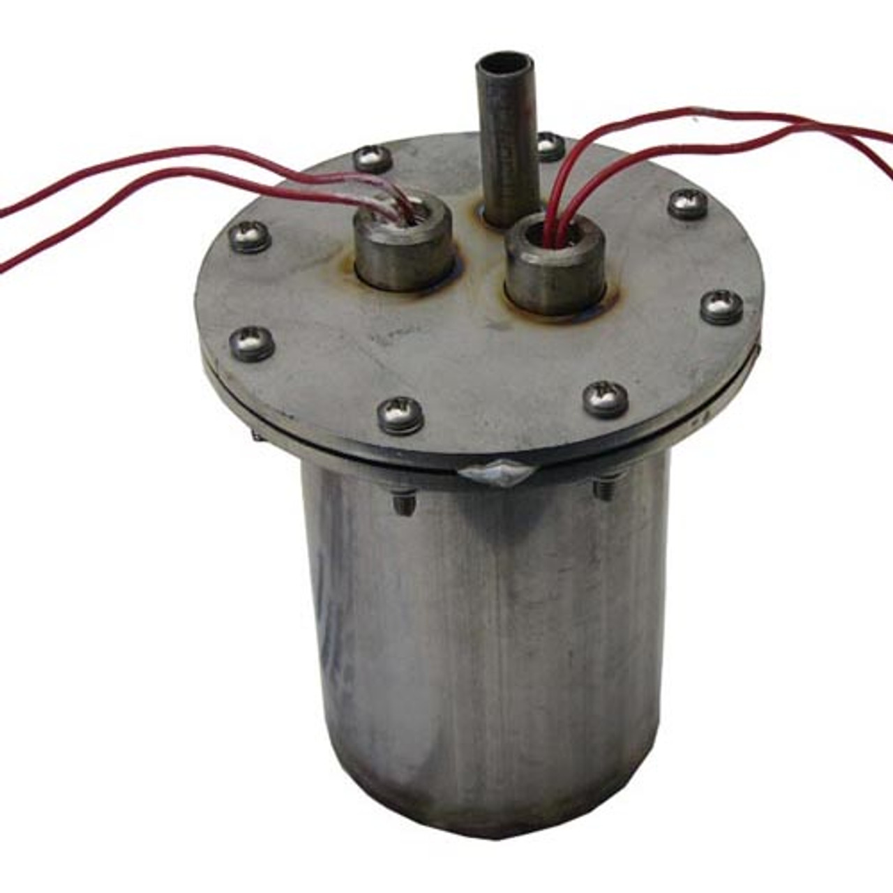 50283 - Blodgett - Float Switch Assembly