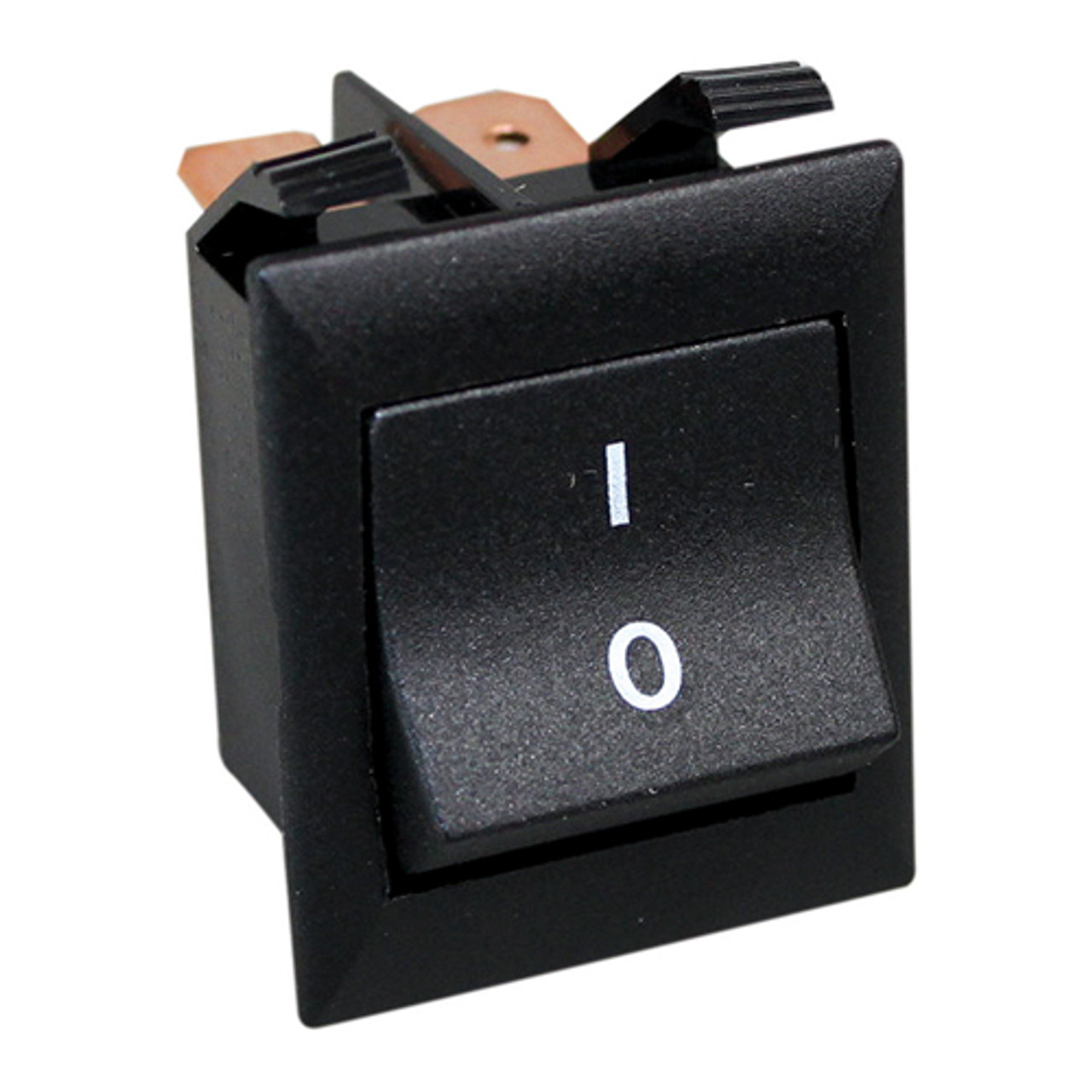 33565 - Blodgett - Rocker Switch