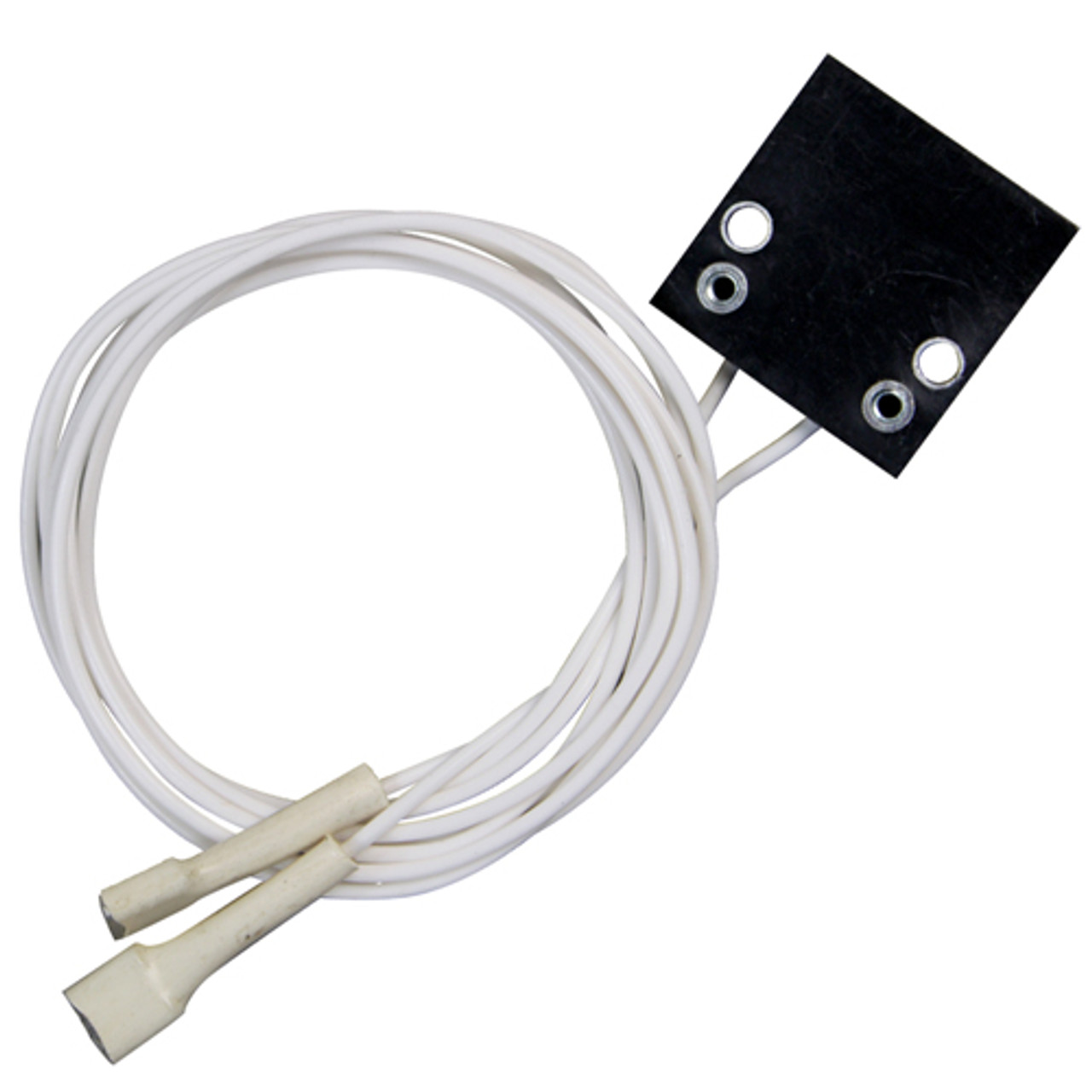 171061 - Groen - Reed Switch Assembly